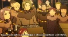 Sakasama no Patema episodio 1
