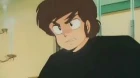 Urusei Yatsura episodio 201