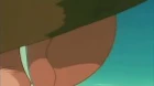 Urusei Yatsura episodio 202