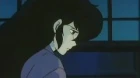 Urusei Yatsura episodio 203