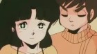 Urusei Yatsura episodio 204