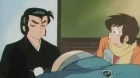 Urusei Yatsura episodio 206