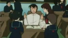 Urusei Yatsura episodio 208