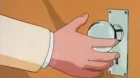 Urusei Yatsura episodio 210