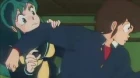 Urusei Yatsura episodio 211