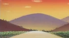 Urusei Yatsura episodio 212