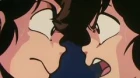 Urusei Yatsura episodio 213