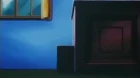 Urusei Yatsura episodio 216