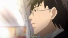 Junjou Romantica 2 episodio 1