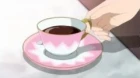 Junjou Romantica 2 episodio 10