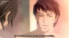 Junjou Romantica 2 episodio 11