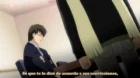 Junjou Romantica 2 episodio 12