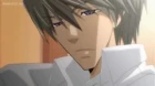 Junjou Romantica 2 episodio 2
