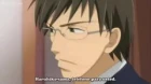 Junjou Romantica 2 episodio 3
