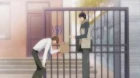 Junjou Romantica 2 episodio 4