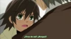 Junjou Romantica 2 episodio 5