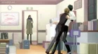 Junjou Romantica 2 episodio 6
