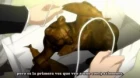 Junjou Romantica 2 episodio 7