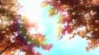 Junjou Romantica 2 episodio 8