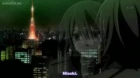 Junjou Romantica 2 episodio 9