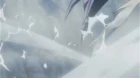 Magi: Sinbad no Bouken episodio 2