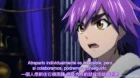 Magi: Sinbad no Bouken episodio 4