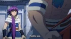 Magi: Sinbad no Bouken episodio 5