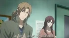 Ghost Hunt episodio 10