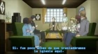 Ghost Hunt episodio 12