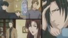 Ghost Hunt episodio 13