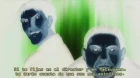 Ghost Hunt episodio 14