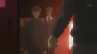 Ghost Hunt episodio 17