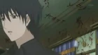 Ghost Hunt episodio 20