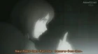 Ghost Hunt episodio 21