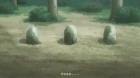 Ghost Hunt episodio 23