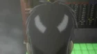Gyakkyou Burai Kaiji: Ultimate Survivor episodio 11
