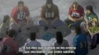 Gyakkyou Burai Kaiji: Ultimate Survivor episodio 13