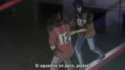Gyakkyou Burai Kaiji: Ultimate Survivor episodio 14