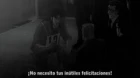 Gyakkyou Burai Kaiji: Ultimate Survivor episodio 15