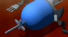 Gyakkyou Burai Kaiji: Ultimate Survivor episodio 16