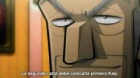 Gyakkyou Burai Kaiji: Ultimate Survivor episodio 17