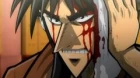 Gyakkyou Burai Kaiji: Ultimate Survivor episodio 21