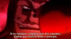 Gyakkyou Burai Kaiji: Ultimate Survivor episodio 22