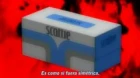 Gyakkyou Burai Kaiji: Ultimate Survivor episodio 23