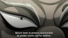 Gyakkyou Burai Kaiji: Ultimate Survivor episodio 24