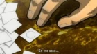 Gyakkyou Burai Kaiji: Ultimate Survivor episodio 25
