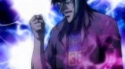 Gyakkyou Burai Kaiji: Ultimate Survivor episodio 26