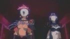 Slayers Excellent episodio 1