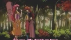 Slayers Excellent episodio 2