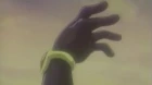 Slayers Excellent episodio 3